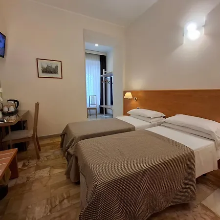 Hotel Principe Eugenio-3