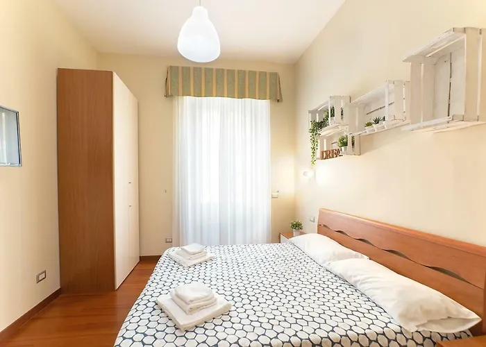 Monaco Home Catanzaro Roma